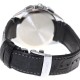 Seiko Brightz SAGA251 Radio Sync Solar Dual Time Seiko Brightz SAGA251 Radio Sync Solar Dual Time