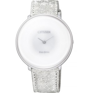 Citizen EG7000-01A Citizen L Ambiluna Limited Edition Lady's 