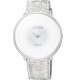 Citizen EG7000-01A Citizen L Ambiluna Limited Edition Lady's 