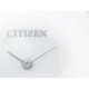 Citizen EG7000-01A Citizen L Ambiluna Limited Edition Lady's 