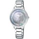 Citizen Citizen L EM0470-81Y Eco-Drive Lady's 