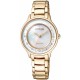 Citizen Citizen L EM0473-82D Eco-Drive Lady's 