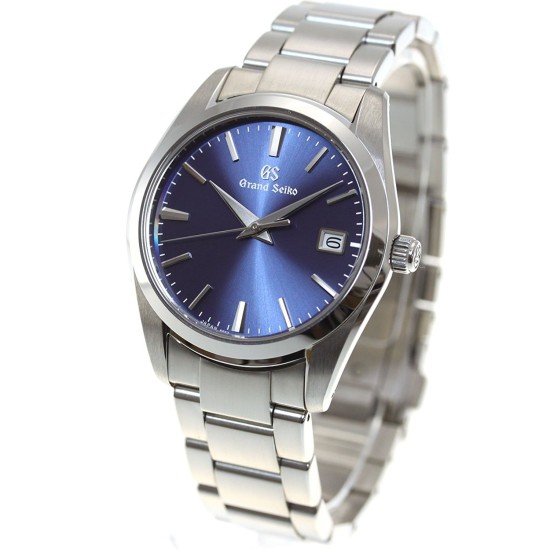 Grand Seiko 9F Quartz SBGX265 | Japan-OnlineStore