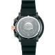 Seiko Prospex SBDL038 LOWERCASE Solar 200m Diver Seiko Prospex SBDL038 LOWERCASE Solar 200m Diver