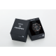 Seiko Prospex SBDL038 LOWERCASE Solar 200m Diver Seiko Prospex SBDL038 LOWERCASE Solar 200m Diver