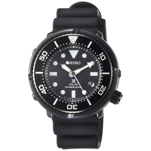 Seiko Prospex SBDN049 200m Diver LOWERCASE Model Seiko Prospex SBDN049 200m Diver LOWERCASE Model