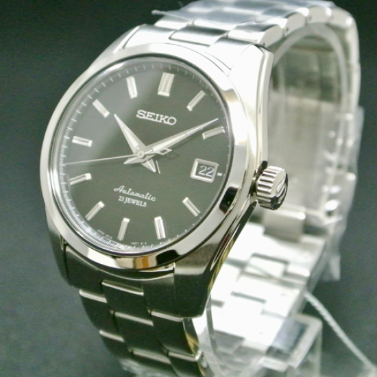 Seiko SARB033 Automatic Mechanical