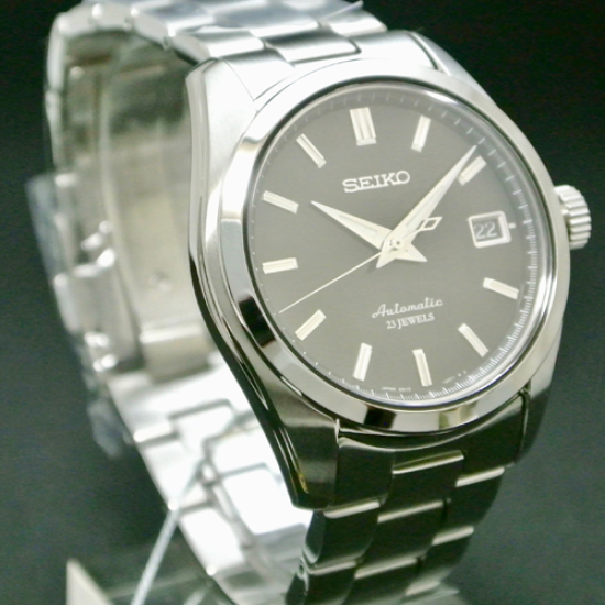 Seiko Automatic SARB033 Mechanical | JapanOnlineStore