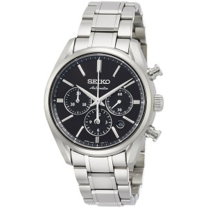 Seiko Presage SARK007 Mechanical Japan Made Seiko Presage SARK007 Mechanical Japan Made