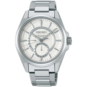 Seiko Presage SARW007 Mechanical Automatic Made in Japan Seiko Presage SARW007 Mechanical Automatic Made in Japan
