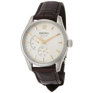 Seiko Presage SARW027 Mechanical Automatic Limited 1,956 Seiko Presage SARW027 Mechanical Automatic Limited 1,956