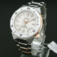 Seiko Prospex SBDC037 TRANSOCEAN 200m Diver Seiko Prospex SBDC037 TRANSOCEAN 200m Diver