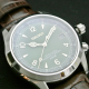 Seiko SARB017 Alpinist Automatic Green