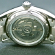 Seiko SARB035 Automatic Watches Mechanical