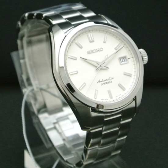 Seiko SARB035 Automatic Watches Mechanical