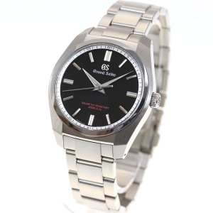 Grand Seiko SBGX293 9F Quartz Stainless steel Grand Seiko SBGX293 9F Quartz Stainless steel