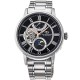 Orient Classic RK-AM0008B Mechanical Moon Phase Limited 300 Orient Classic RK-AM0008B Mechanical Moon Phase Limited 300