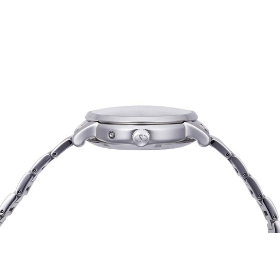 Orient Classic RK-AM0008B Mechanical Moon Phase Limited 300 Orient Classic RK-AM0008B Mechanical Moon Phase Limited 300