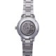 Orient Classic RK-AM0008B Mechanical Moon Phase Limited 300 Orient Classic RK-AM0008B Mechanical Moon Phase Limited 300