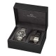 Orient Classic RK-AM0008B Mechanical Moon Phase Limited 300 Orient Classic RK-AM0008B Mechanical Moon Phase Limited 300
