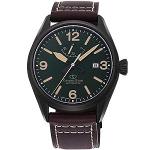 Orient Sports RK-AU0201E Mechanical Automatic