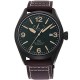 Orient Sports RK-AU0201E Mechanical Automatic Orient Sports RK-AU0201E Mechanical Automatic