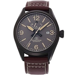 Orient Sports RK-AU0202N Mechanical Automatic