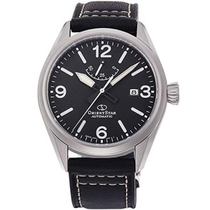 Orient Sports RK-AU0203B Mechanical Automatic Orient Sports RK-AU0203B Mechanical Automatic