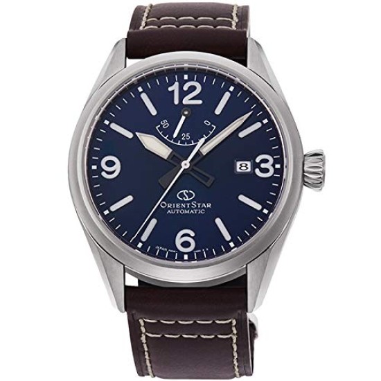 Orient Sports RK-AU0204L Mechanical Automatic Orient Sports RK-AU0204L Mechanical Automatic