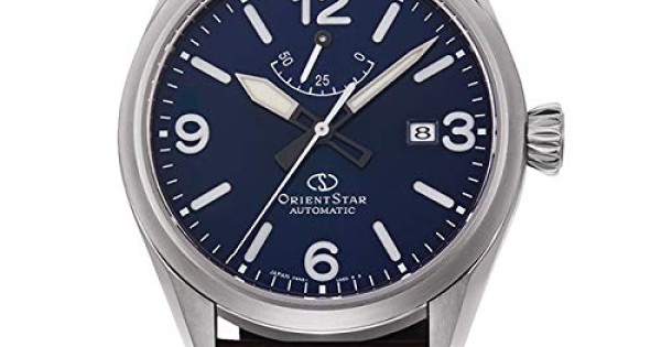 Orient Sports RK-AU0204L | JapanOnlineStore