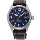 Orient Sports RK-AU0204L Mechanical Automatic Orient Sports RK-AU0204L Mechanical Automatic