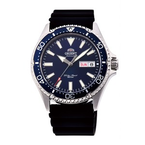Orient Sports RN-AA0004L Mechanical Automatic Orient Sports RN-AA0004L Mechanical Automatic