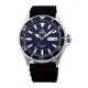Orient Sports RN-AA0004L Mechanical Automatic