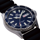 Orient Sports RN-AA0004L Mechanical Automatic