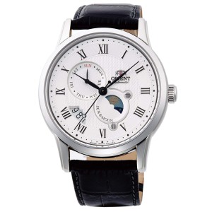 Orient Classic RN-AK0005S Mechanical Automatic