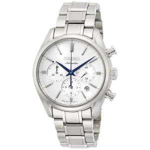 Seiko Presage SARK005 Mechanical Automatic Made in Japan Seiko Presage SARK005 Mechanical Automatic Made in Japan