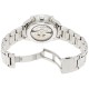 Seiko Presage SARK005 Mechanical Automatic Made in Japan Seiko Presage SARK005 Mechanical Automatic Made in Japan