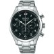 Seiko Presage SARK009 Chronograph Watch Mechanical Seiko Presage SARK009 Chronograph Watch Mechanical