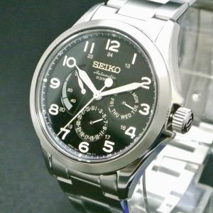 Seiko Presage SARW015 Made in Japan Seiko Presage SARW015 Made in Japan