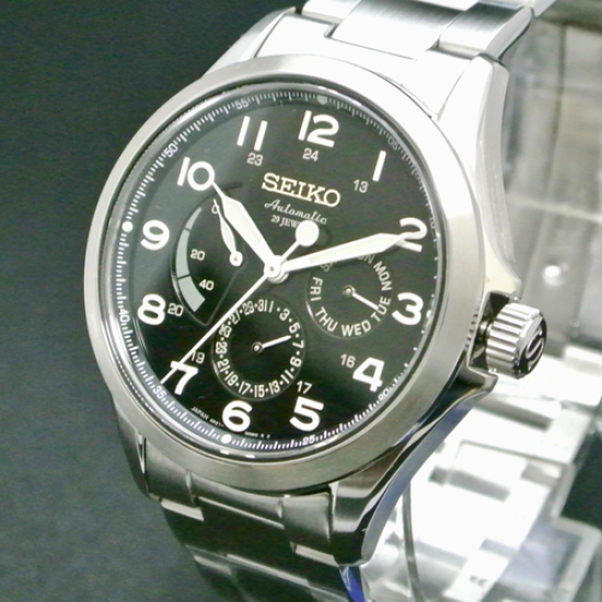 Seiko Presage SARW015 