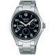 Seiko Presage SARW015 Made in Japan Seiko Presage SARW015 Made in Japan