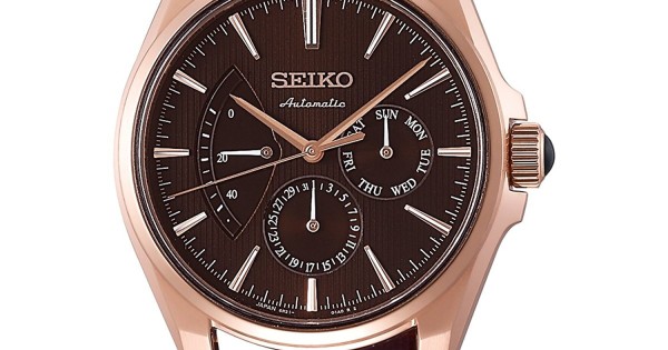 Sarw034 top