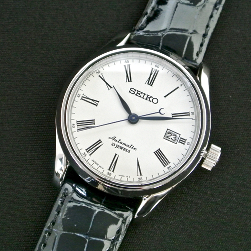 Seiko Presage SARX019 Automatic 