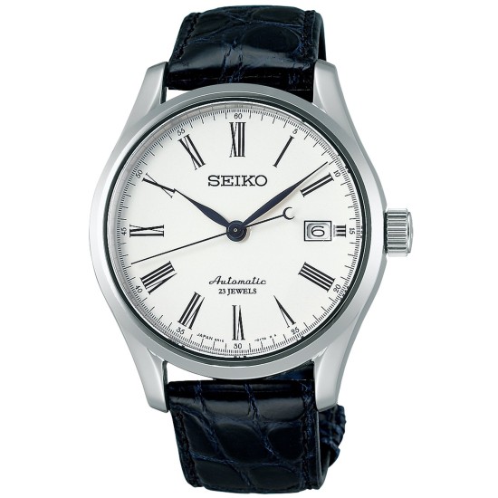 Seiko Presage SARX019 Automatic Mechanical Enamel Dial