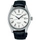 Seiko Presage SARX019 Automatic Mechanical Enamel Dial Seiko Presage SARX019 Automatic Mechanical Enamel Dial