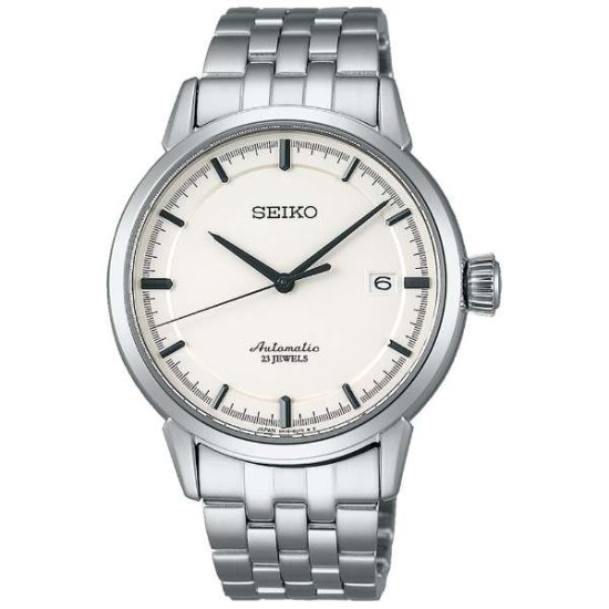 Seiko Presage SARX021 