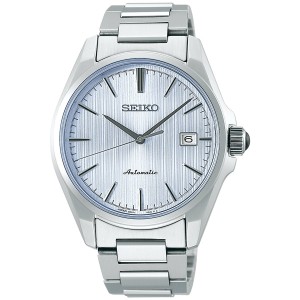 Seiko Presage SARX043 Mechanical Stainless Steel