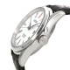Seiko Presage SARX061 Mechanical Arita Ware Dial Seiko Presage SARX061 Mechanical Arita Ware Dial
