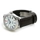 Seiko Presage SARX061 Mechanical Arita Ware Dial Seiko Presage SARX061 Mechanical Arita Ware Dial