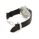 Seiko Presage SARX061 Mechanical Arita Ware Dial Seiko Presage SARX061 Mechanical Arita Ware Dial